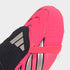 Predator Elite Fold-Over Tongue FG JR