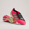 Predator Elite Fold-Over Tongue AG