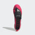Predator Elite Fold-Over Tongue AG