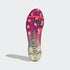 Predator Elite Fold-Over Tongue AG