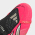 Predator Elite Fold-Over Tongue AG
