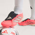 Predator Pro Fold-Over Tongue FG