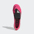 Predator Pro Fold-Over Tongue FG