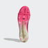 Predator Pro Fold-Over Tongue FG