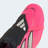 Predator Pro Fold-Over Tongue FG