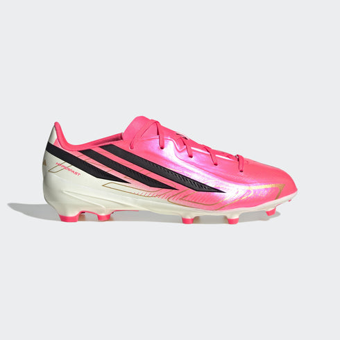 F50 Hyperfast League FG JR