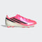 F50 Hyperfast League FG JR