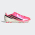 F50 Hyperfast League FG JR