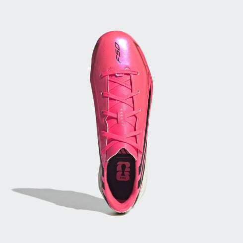 F50 Hyperfast League FG JR