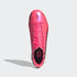 F50 Hyperfast League FG JR
