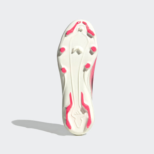 F50 Hyperfast League FG JR
