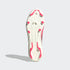 F50 Hyperfast League FG JR