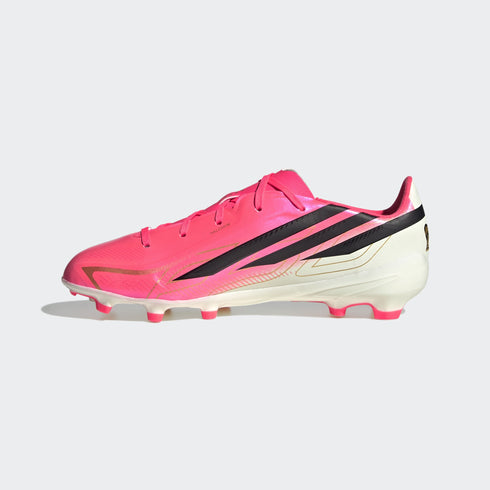 F50 Hyperfast League FG JR