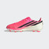 F50 Hyperfast League FG JR