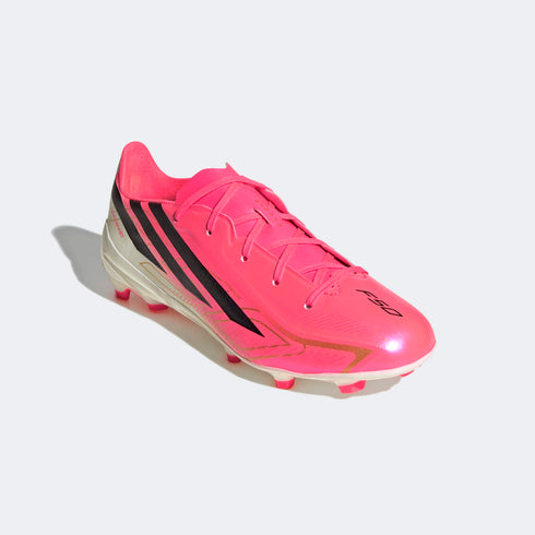 F50 Hyperfast League FG JR