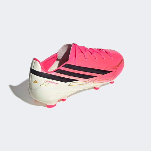 F50 Hyperfast League FG JR