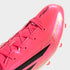 F50 Hyperfast League FG JR