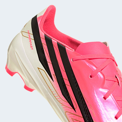 F50 Hyperfast League FG JR