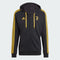 Juventus 2023/24 DNA Men's Full-Zip Hoodie