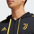 Juventus 2023/24 DNA Men's Full-Zip Hoodie