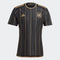 Los Angeles FC 2024/25 Men's Home Jersey