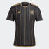 Los Angeles FC 2024/25 Men's Home Jersey
