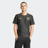 Los Angeles FC 2024/25 Men's Home Jersey