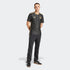 Los Angeles FC 2024/25 Men's Home Jersey