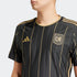 Los Angeles FC 2024/25 Men's Home Jersey