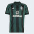 Celtic FC 26/27 Maillot Extérieur pour Homme