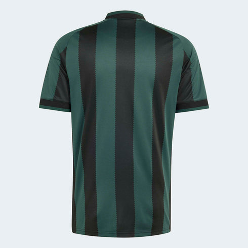 Celtic FC 26/27 Maillot Extérieur pour Homme