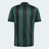 Celtic FC 26/27 Maillot Extérieur pour Homme