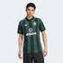 Celtic FC 26/27 Maillot Extérieur pour Homme