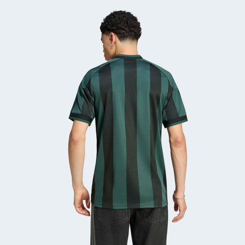 Celtic FC 26/27 Maillot Extérieur pour Homme