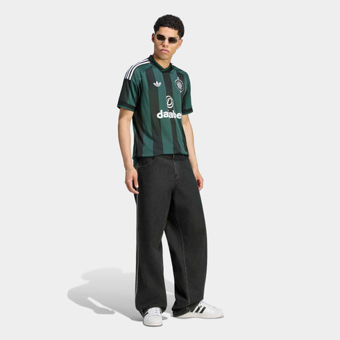 Celtic FC 26/27 Maillot Extérieur pour Homme