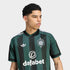 Celtic FC 26/27 Maillot Extérieur pour Homme