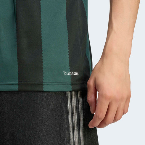 Celtic FC 26/27 Maillot Extérieur pour Homme
