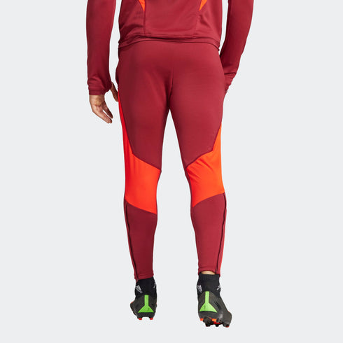 Manchester United Tiro 23 Men's Training Pants