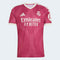 Real Madrid 26/27 Troisième Maillot pour Homme