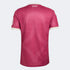 Real Madrid 26/27 Troisième Maillot pour Homme