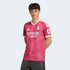 Real Madrid 26/27 Troisième Maillot pour Homme
