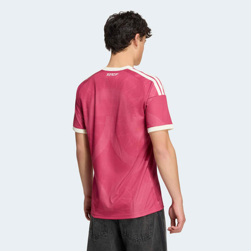Real Madrid 26/27 Troisième Maillot pour Homme