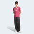 Real Madrid 26/27 Troisième Maillot pour Homme