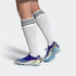 X Crazyfast Messi Elite FG
