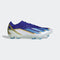 X Crazyfast Messi Elite FG
