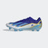 X Crazyfast Messi Elite FG