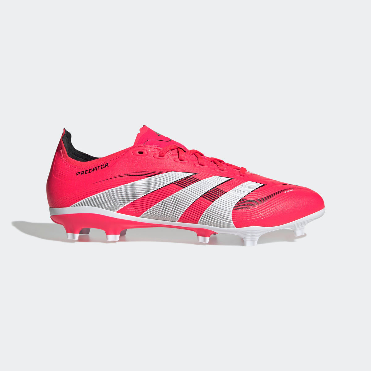 Predator League FG/MG – Planète Foot