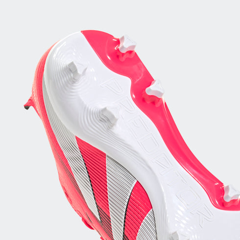 Predator League FG/MG