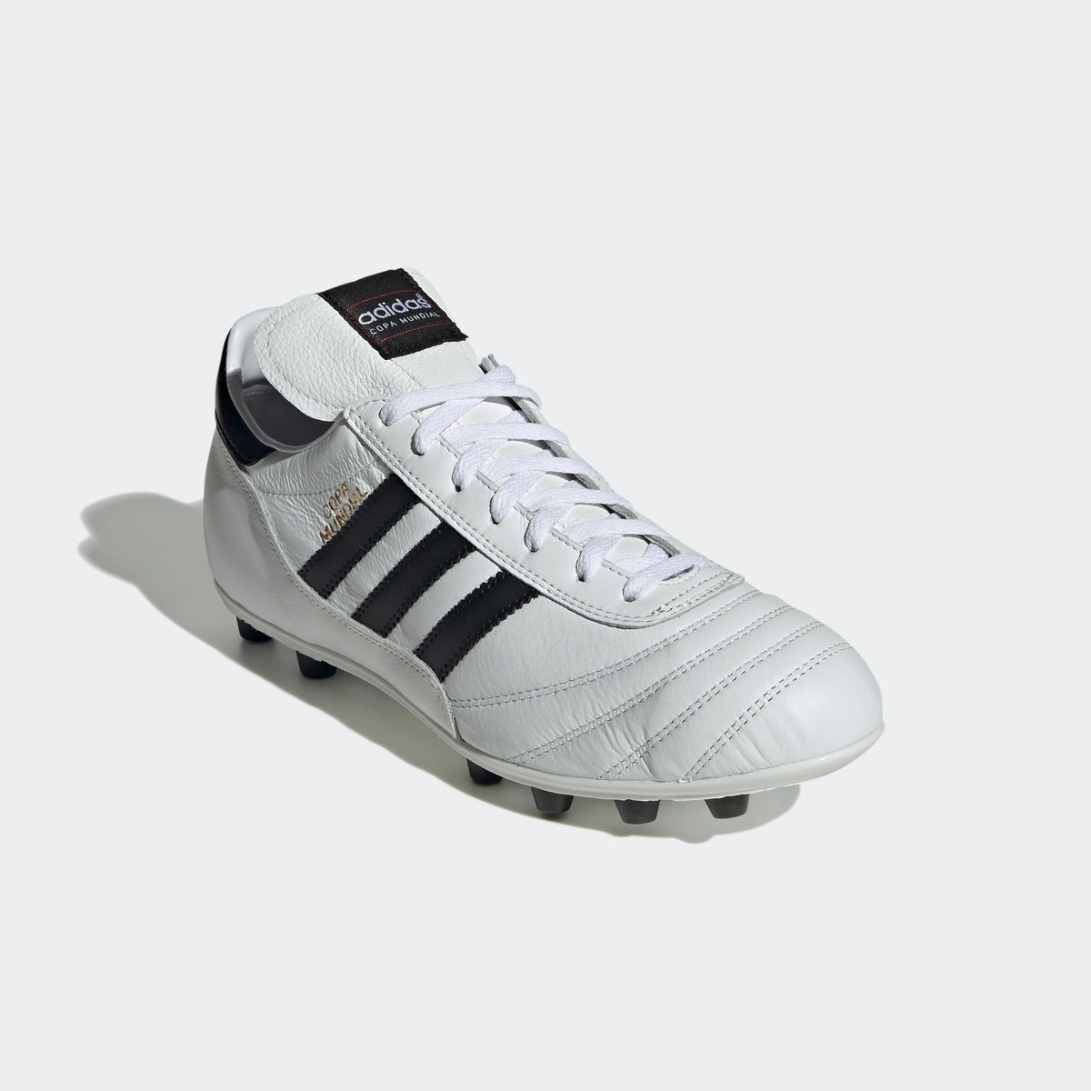 Copa Mundial – Planète Foot