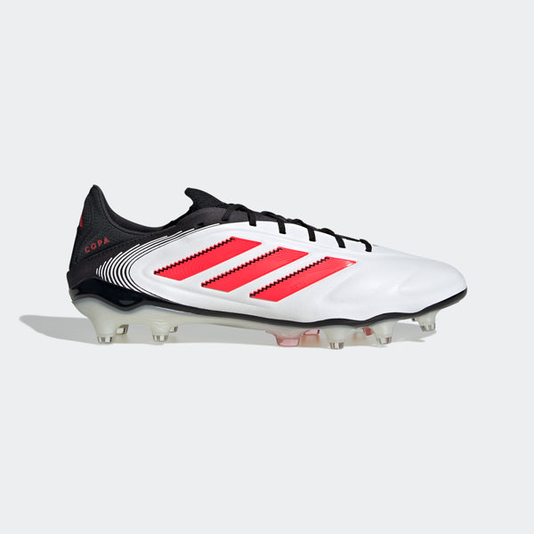 Copa Pure 3 Elite FG